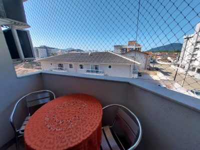 Apartamento, 2 quartos, 74 m² - Foto 3