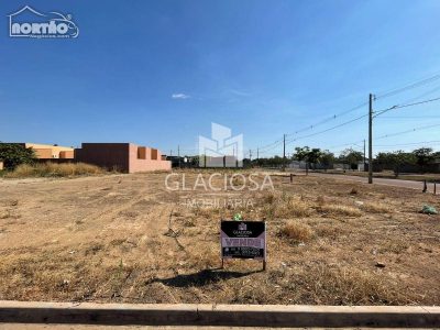 Casa, 629 m² - Foto 3