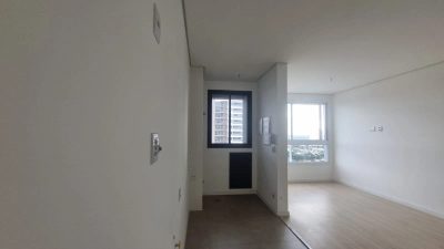 Apartamento, 2 quartos, 62 m² - Foto 5
