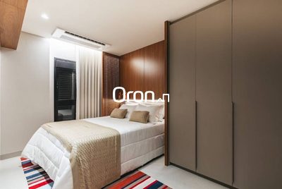 Apartamento, 2 quartos, 66 m² - Foto 3