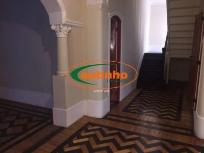 Apartamento, 3 quartos, 150 m² - Foto 2