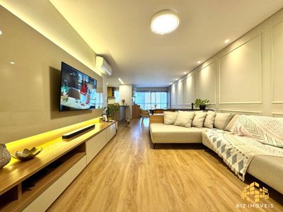 Apartamento, 3 quartos - Foto 2