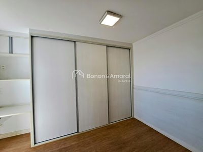 Apartamento, 3 quartos, 133 m² - Foto 2