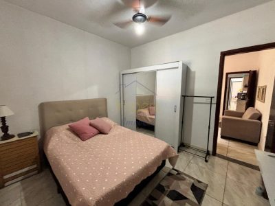Casa, 3 quartos, 119 m² - Foto 4