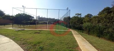 Loteamento e Condomínio, 454 m² - Foto 5