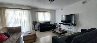 Sobrado, 4 quartos, 369 m² - Foto 4