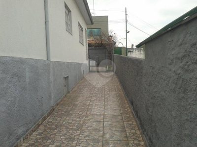 Casa, 205 m² - Foto 2