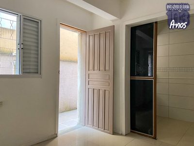 Apartamento, 1 quarto, 31 m² - Foto 4