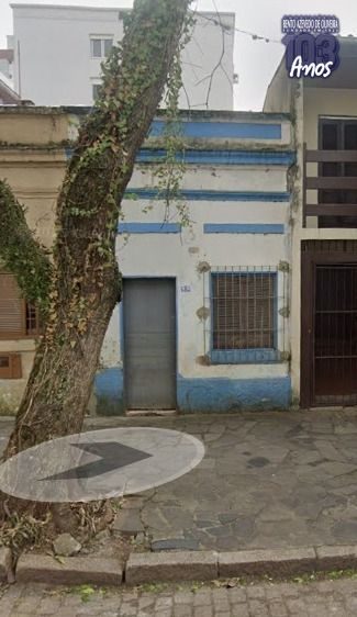 Terreno, 95 m² - Foto 2