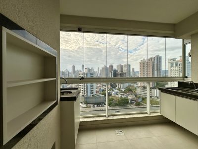 Apartamento, 2 quartos, 65 m² - Foto 5