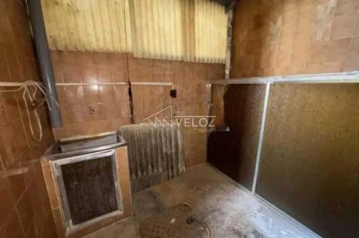Apartamento, 2 quartos, 88 m² - Foto 1