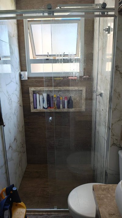 Apartamento, 2 quartos - Foto 4