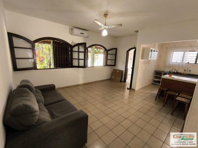 Casa, 3 quartos, 125 m² - Foto 3