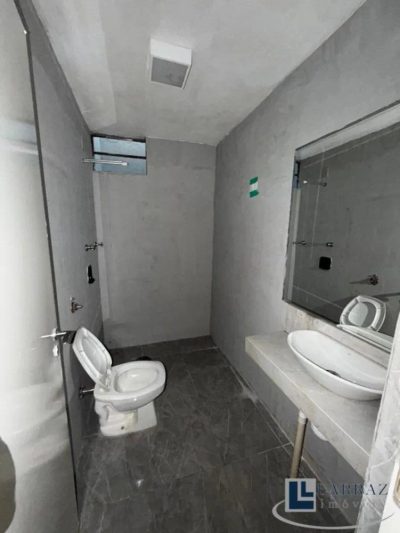 Casa, 3 quartos, 81 m² - Foto 5