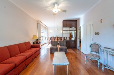 Casa, 3 quartos, 223 m² - Foto 4