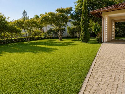 Casa, 4 quartos, 203 m² - Foto 5