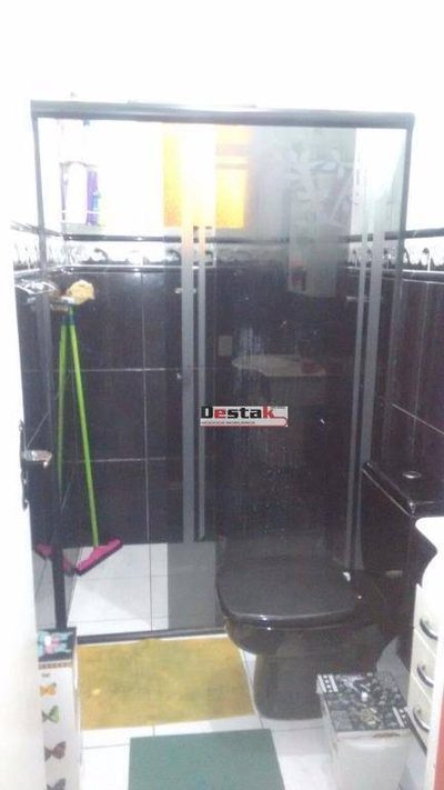 Apartamento, 2 quartos, 55 m² - Foto 3
