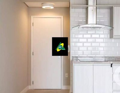 Apartamento, 2 quartos, 72 m² - Foto 5