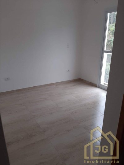 Cobertura, 2 quartos, 96 m² - Foto 3