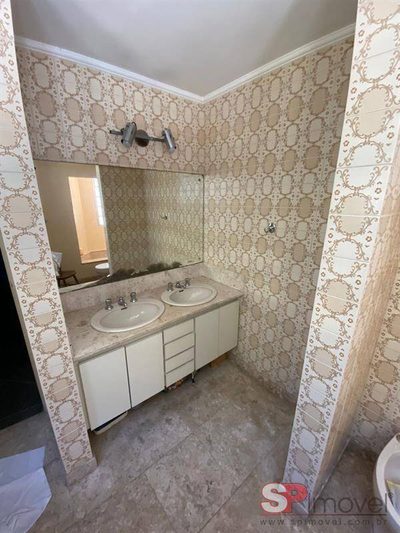 Casa, 5 quartos - Foto 5