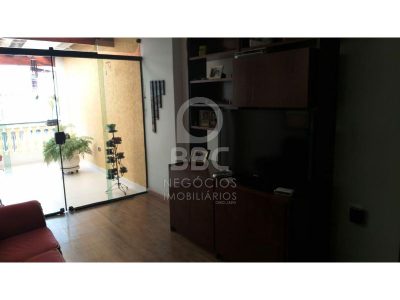 Sobrado, 2 quartos, 308 m² - Foto 2