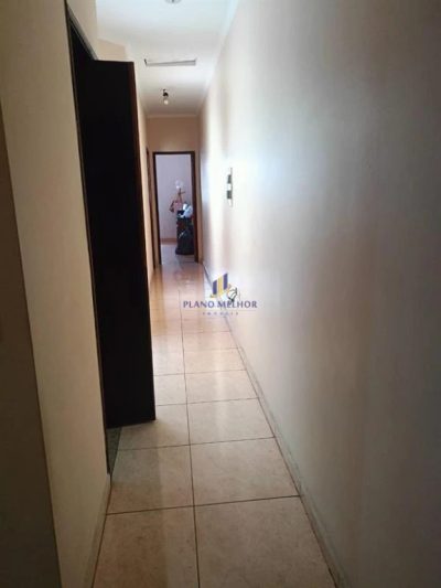 Casa, 3 quartos, 127 m² - Foto 3