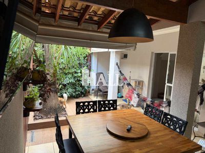 Sobrado, 3 quartos - Foto 3
