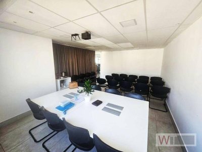 Sala-Conjunto, 149 m² - Foto 3