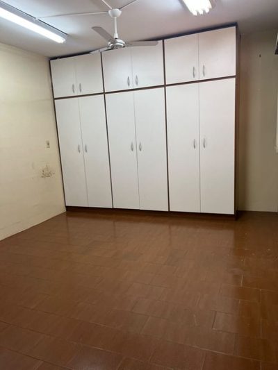 Casa, 4 quartos, 468 m² - Foto 3