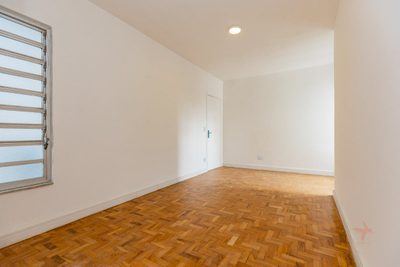Apartamento, 3 quartos, 86 m² - Foto 4