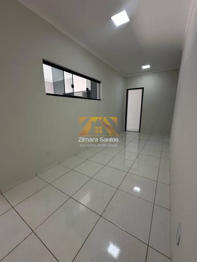 Casa, 3 quartos, 164 m² - Foto 3
