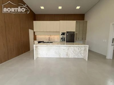 Casa, 1 quarto, 187 m² - Foto 3