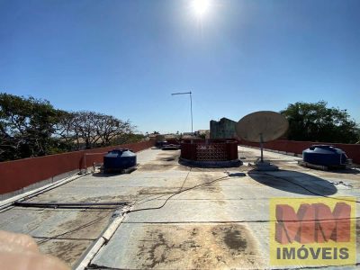 Casa, 6 quartos, 272 m² - Foto 5