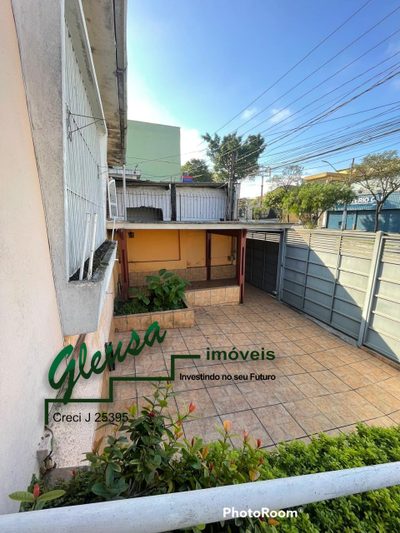 Prédio Inteiro - Foto 4