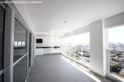 Apartamento, 3 quartos, 146 m² - Foto 1