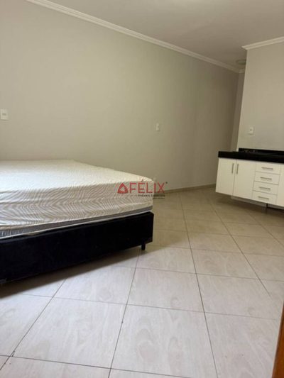 Kitnet-Studio, 40 m² - Foto 2