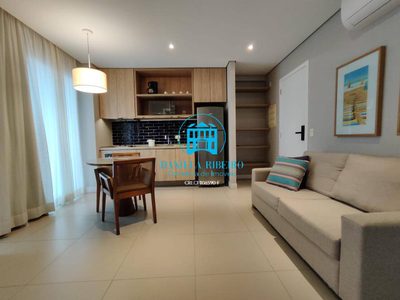 Apartamento, 2 quartos, 70 m² - Foto 5