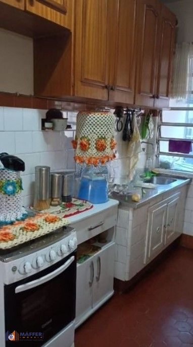 Apartamento, 2 quartos, 78 m² - Foto 5