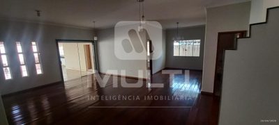 Casa, 3 quartos, 280 m² - Foto 5