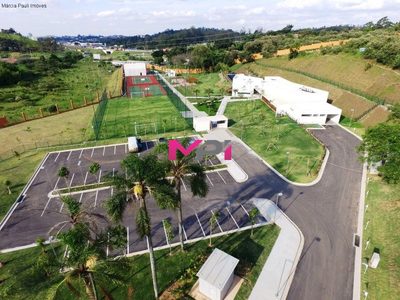 Terreno, 596 m² - Foto 2