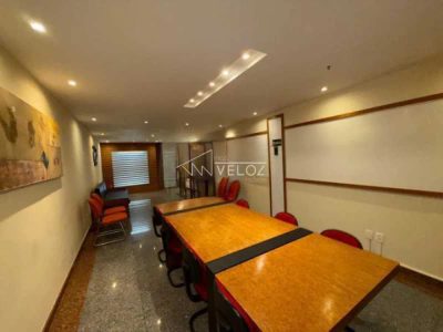 Sala-Conjunto, 46 m² - Foto 2