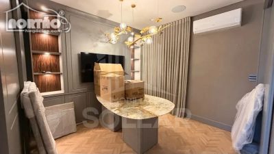 Casa, 50 m² - Foto 4