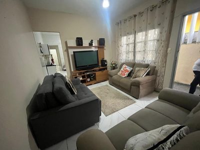Casa, 2 quartos - Foto 5