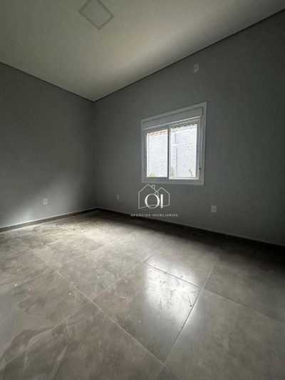 Casa, 3 quartos, 97 m² - Foto 5