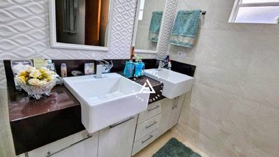 Casa de Condomínio - Foto 4