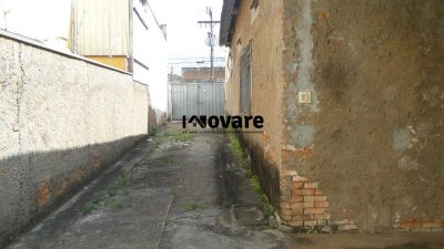 Terreno, 400 m² - Foto 3