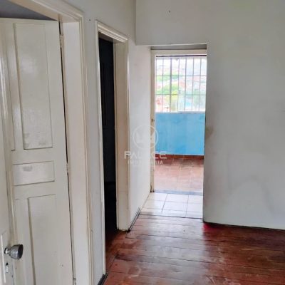 Casa, 2 quartos, 60 m² - Foto 5