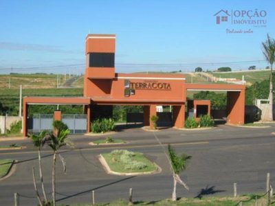 Loteamento e Condomínio, 1470 m² - Foto 1