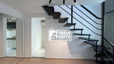 Apartamento, 2 quartos, 100 m² - Foto 4