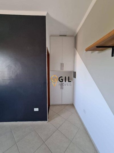 Sobrado, 2 quartos, 158 m² - Foto 2